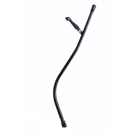 Rurka Bagnetu Oleju 15144AA011 Subaru 1993-2007