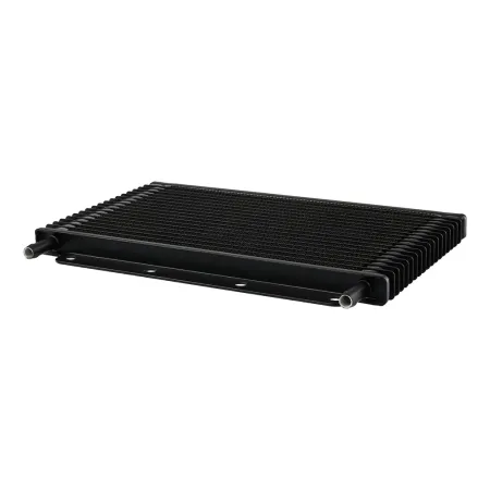 Uniwersalna chłodnica oleju FMIC.Pro 19-rzędowa układu napędowego wspomagania kierownicy