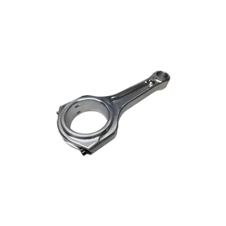 Kute korbowody aluminiowe BC Brian Crower RR6356 Toyota 1FE-ZE śruby ARP2000 7/16