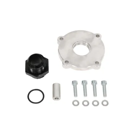 Adapter Pompy Wody MZR Garage Ford BARRA Wyjście AN20