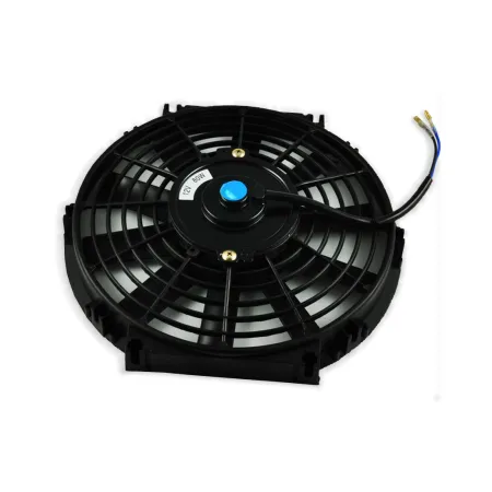 Cienki wentylator 7 ssący