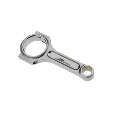 Kute korbowody JRspec TOYOTA 2JZ-GE 2JZ-GTE I-BEAM Korbowody + śruby ARP