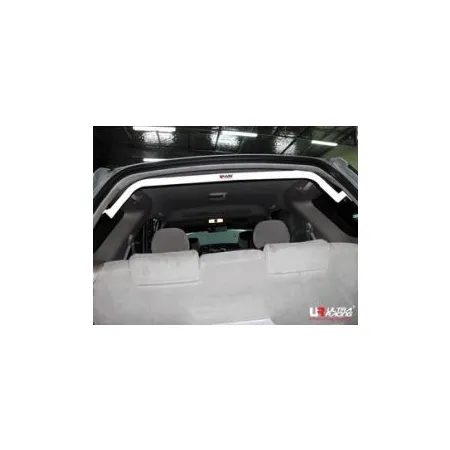 Rozpórka tylna (Rear C-Pillar Bar) Ultra Racing Daihatsu Terios 7-Seat 06+