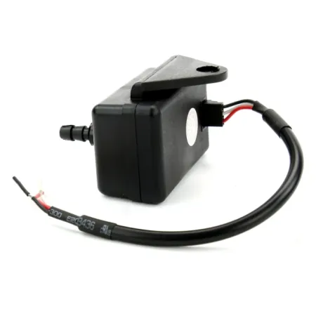 Prosport Electric Boost Sender - Universal