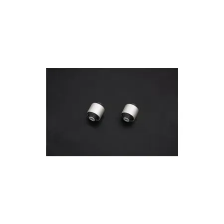 Hardrace Front Lowerfront Arm Bushing Bmw X3 X4