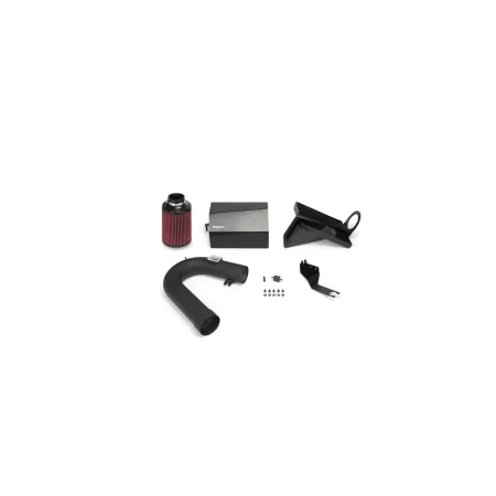 Dedykowany układ dolotowy Mishimoto BMW F3X seria 3 N20/N26 2012-2017