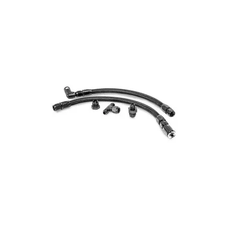 Connection Kit for B58 Fuel Rail for Toyota Supra GR (MK5)