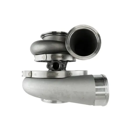 Turbosprężarka TS-1 Turbosmart TS-1-7675VB096E 7675 V-Band 0.96AR Zewnętrzny Wastegate
