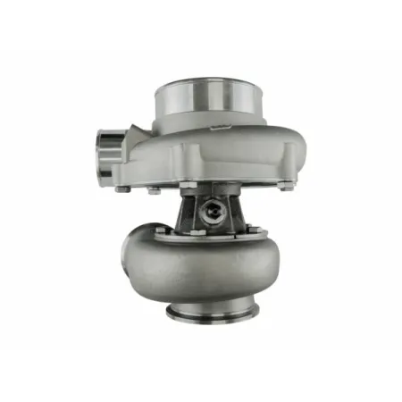 Turbosprężarka TS-1 Turbosmart TS-1-6262VR082E 6262 V-Band 0.82AR Zewnętrzny Wastegate Odwrócona rotacja