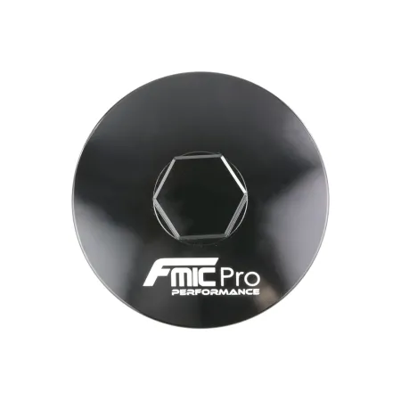 Obudowa filtra oleju FMIC.Pro Volkswagen Audi Seat 2.0 TFSI EA113