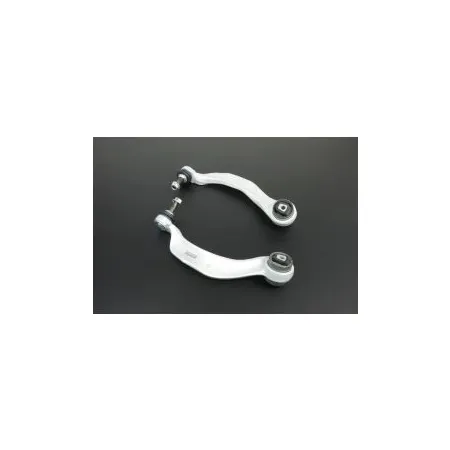 Hardrace Front Lower Front Arm Bmw 5 Series 7 Series