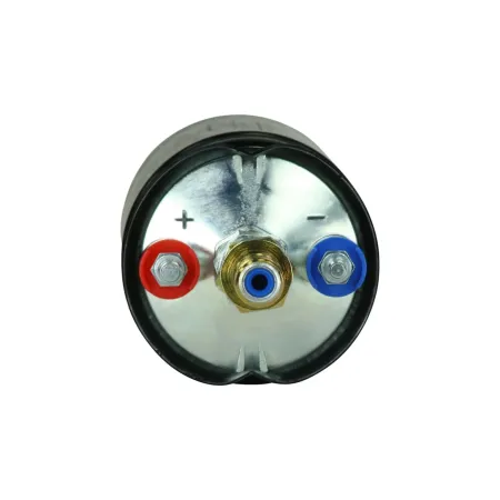 Pompa paliwa 400 LPH AEM 50-1009