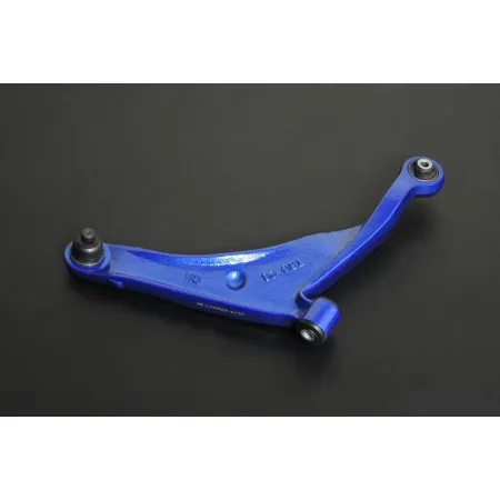 Hardrace Front Lower Control Arm For Mitsubishi Savrin