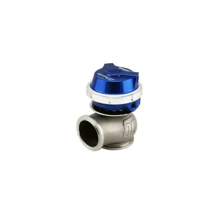Zawór wastegate Turbosmart TS-0553-1001 WG45 GenV Hypergate 45 7psi