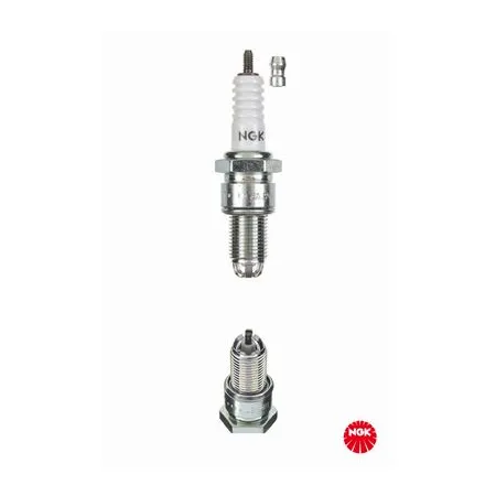 Świeca Zapłonowa NGK 5156 BP5ET-10