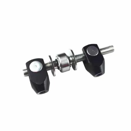 Regulator Hamulca 5/16 UNF RacingPedalBoxes