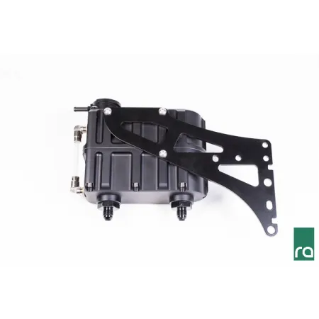 ZBIORNIK UKŁADKU CHŁODZENIA LOTUS ELISE/EXIGE 2ZZ-GE Radium Engineering