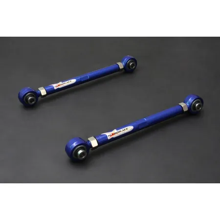 Hardrace Rear Lower Arm Foradjustable Mitsubishi Lancer evolution