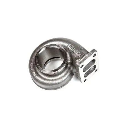 Muszla wydechowa GT35 T3 / V-Band Twin-Scroll T3 1.06