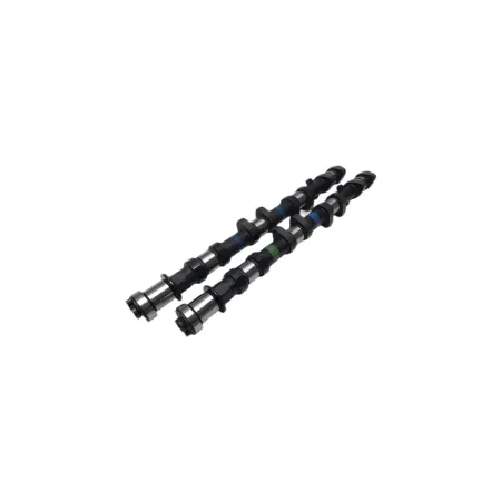 Wałki rozrządu BC Brian Crower Stage 3 - Race Spec BC0352 Toyota 3SGTE