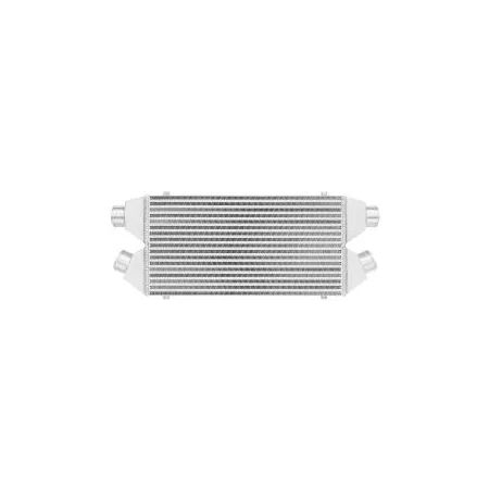 Intercooler biturbo 560x290x76mm FMIC.EU