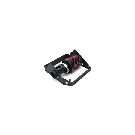 Dedykowany układ dolotowy MST Performance Suzuki Vitara 1.4T