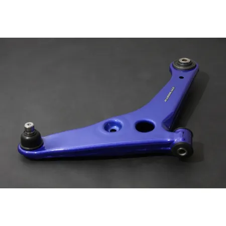 Hardrace Front Lower Control Arm For Mitsubishi Lancer mirage