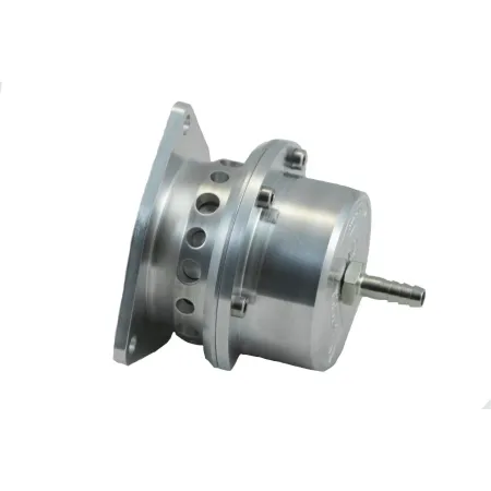 BLOW OFF Typ TD04 SAAB Turbo