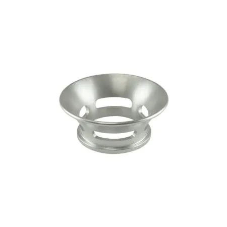 Turbosmart TS-0265-3001 BG50 BoostGate Trumpet