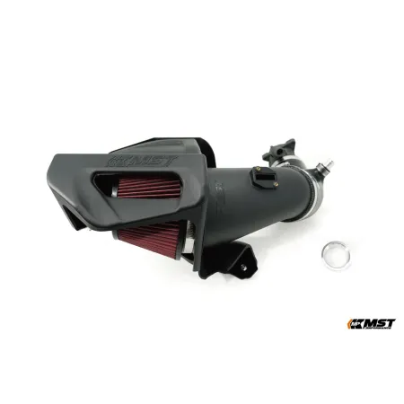 Dedykowany układ dolotowy MST Performance Toyota Supra A90/A91