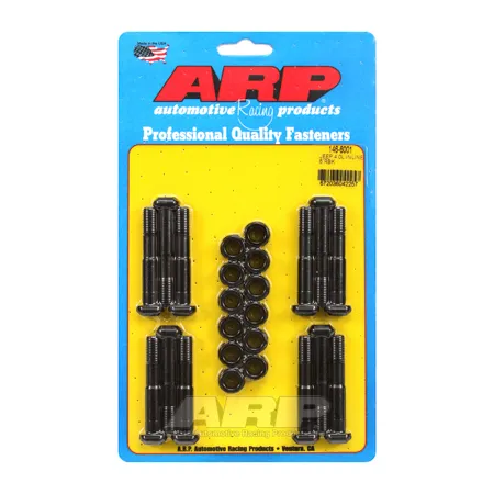 Śruby korbowodów ARP Jeep 4.0L Inline 6