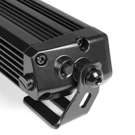 Belka LED Purelux Panther Aero C800 Zakrzywiona 78cm 162W