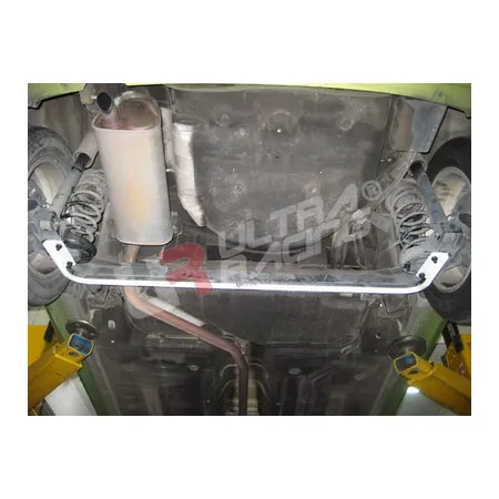 Stabilizator zawieszenia tylny 16mm Ultra Racing for Chevrolet Aveo