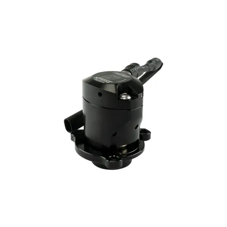 Zawór blow off BOV Turbosmart Kompact EM Dual Port VR23 N20