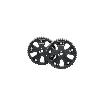 Regulowane koła rozrządu Kelford Cams Mitsubishi 4G63 Evo