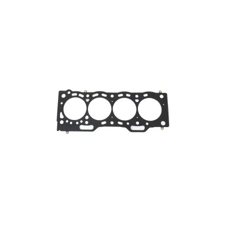 Uszczelka głowicy Athena MLS Toyota Corolla / Paseo / Starlet / 4E-FE / 5E-FE 0.85mm 338374R