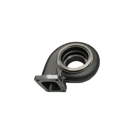 Muszla wydechowa GT47 O/V