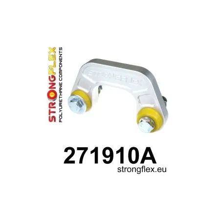 271910A: Łącznik stabilizatora tylnego SPORT Subaru Forester SF