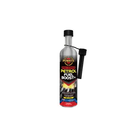 Dodatek do paliwa Penrite PRO Series Petrol Fuel Boost + 500ml