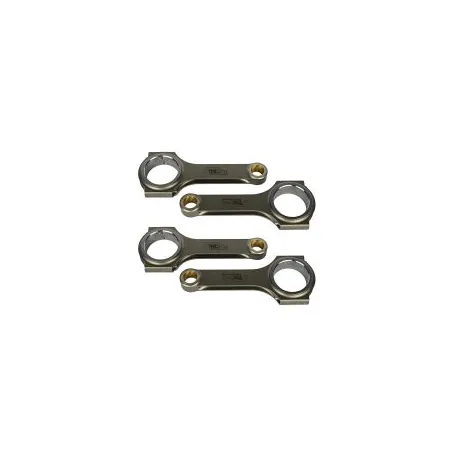 Kute korbowody FMIC.Pro Honda B18C Korbowody