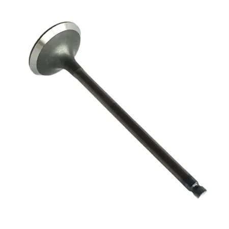 Zawór wydechowy 13202AA660 Subaru EJ20 EJ25 EJ205 EJ207 EJ255 EJ257