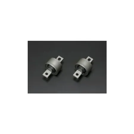 Hardrace Rear Trailing Arm For Bushing For Mitsubishi Lancer mirage Outlander