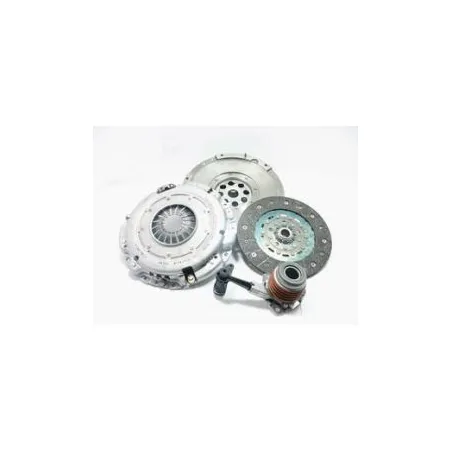 Zestaw sprzęgła Xtreme Clutch HOLDEN ONE TONNER 3.6 i V6 175KW (2004-2005)