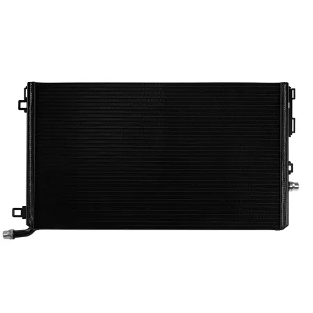 Przedni wymiennik ciepła Chargecooler Radiator FMIC.Pro Mercedes C63 AMG