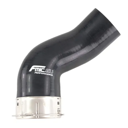 Przewód silikonowy Turbosprężarki FMIC.EU OPEL MOVANO B RENAULT MASTER III 2.3D 144600588R