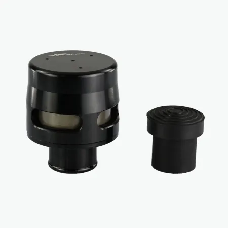 Zawór blow off Fiat Grande Punto/Bravo 1.4 T Jet JRspec