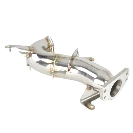Downpipe FMIC.Pro Abarth 500 595 695 1.4T 2009-2017