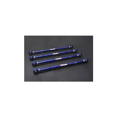 Hardrace Rear Lateral Arm For Alfa Romeo 147 156 GT