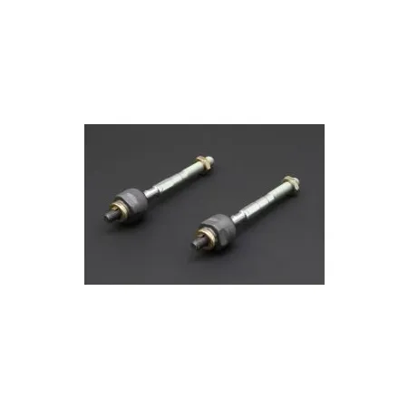 Hardrace Hard Tie Rod For Honda Civic CRV