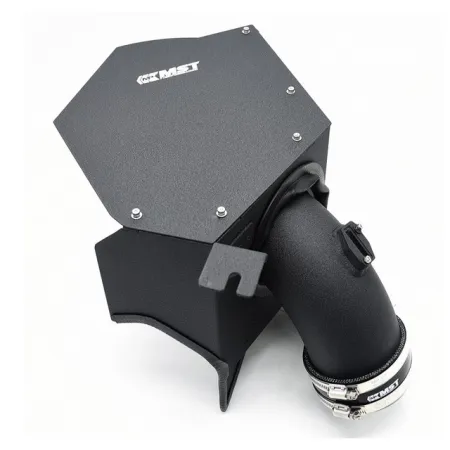 Dedykowany układ dolotowy MST Performance BMW Z4 M40i G29 3.0T B58